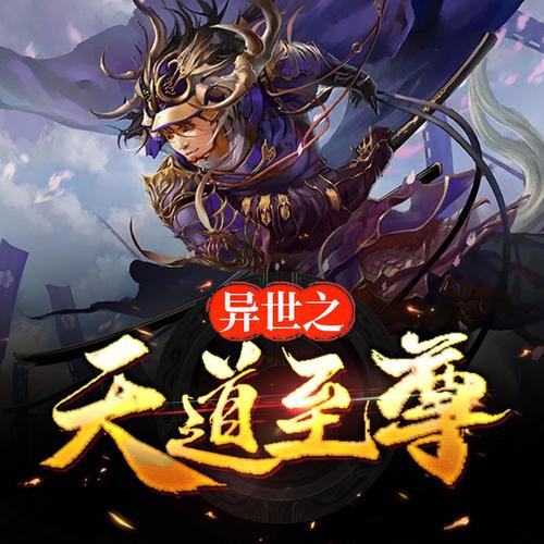 �����ҵ�ٷ�������v1.0.0 �ٷ�����