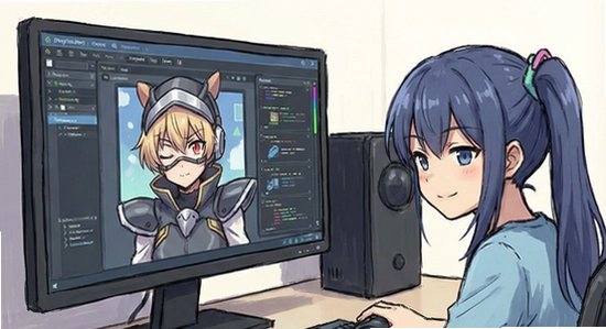 ��Ŷ����������Ż��뻺������ָ��