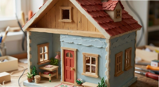 https://image.6ll.com/upload/dollhouse_01.jpg