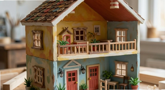 https://image.6ll.com/upload/dollhouse_02.jpg