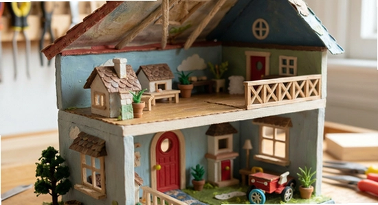 https://image.6ll.com/upload/dollhouse_03.jpg