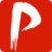 ��ʯPDF�༭���ٷ�������v1.0.0 �ٷ�����