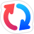 GoodSync�ٷ�������v12.6.7 �ٷ�����