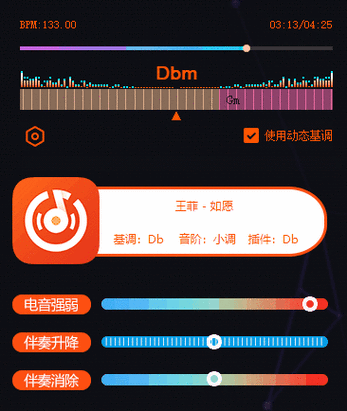 �µ������ֹٷ������ؽ�ͼ