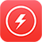 �µ������ֹٷ�������v1.0.0 �ٷ�����