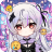 ������Ϸ�����԰�����v1.0.0 �ٷ�����