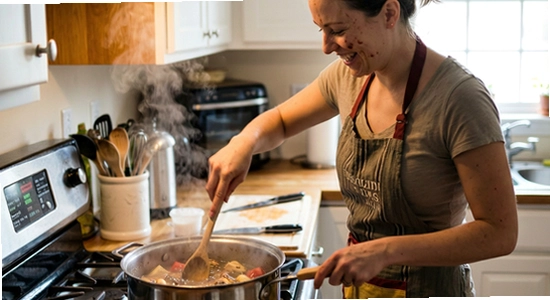 670x360_cooking_chaos_main.jpg