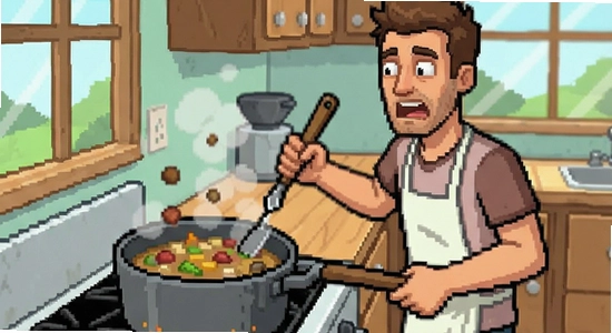 670x360_cooking_chaos_gameplay.jpg