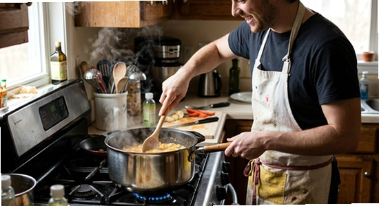 670x360_cooking_chaos_scene.jpg