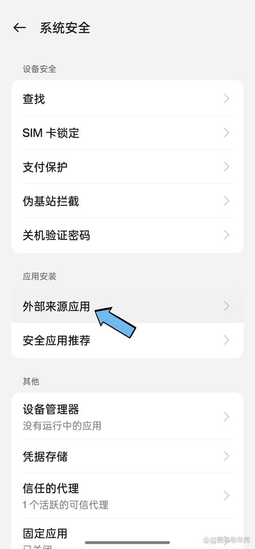 ʱ���������ιٷ�������v1.0.0 �ٷ�����