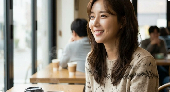 https://example.com/kr-drama-main.jpg
