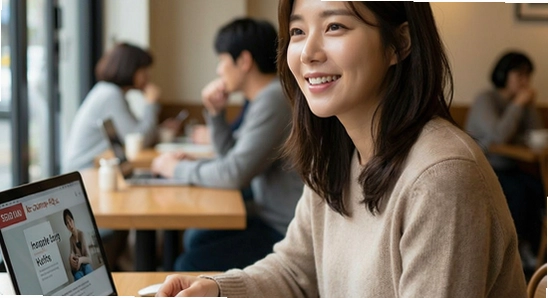 https://example.com/kr-drama-faq.jpg