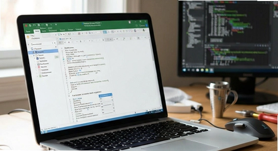 https://example.com/find-install-guide