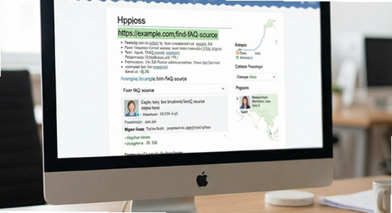 https://example.com/find-faq-source
