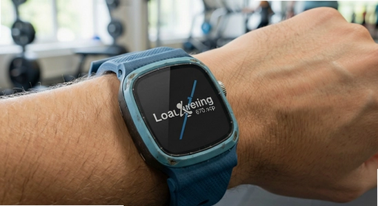 https://cdn.6ll.com/img/fitness_tracking_670.jpg