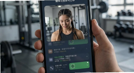 ߣ��������ͬ��ʧ��|����APP�˺�Ǩ��