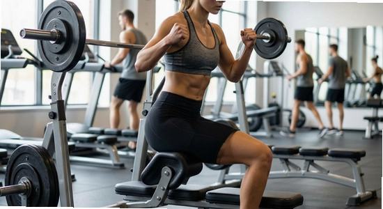 https://cdn.6ll.com/img/gym_scene_670.jpg