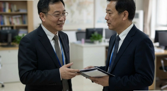https://so.6ll.com/sousuo/m/?k=%E5%AE%89%E8%A3%85%E9%97%AA%E9%80%80%E6%80%8E%E4%B9%88%E5%8A%9E