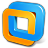 VMware WorkstationVMware�ٷ�������v17.6.0 ���°�
