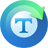 Transmate�ٷ�������v1.0.0 �ٷ�����