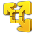 VMware Workstation PlayerVMware Player�ٷ�������17.6.2 �ٷ�����