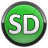 Startup Delayer�����ӳ����ٷ�������v5.1.0 �ٷ�����