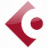 Cubase 7 �ٷ�������v7.0.0 �ٷ�����