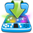 �����ߵ�����������ֹٷ�������v1.0.0 �ٷ�����