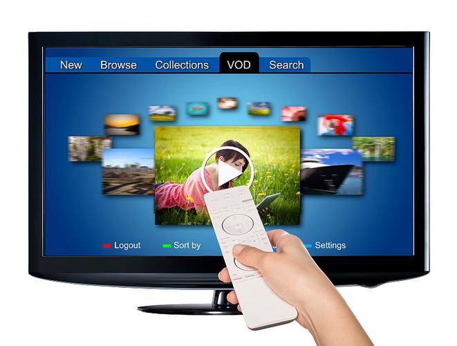 Online TV Player���԰�����v1.0.0 �ٷ�����