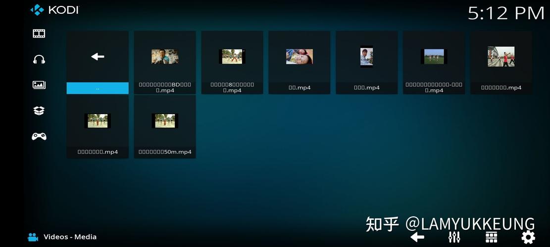 Online TV Player���԰�����v1.0.0 �ٷ�����
