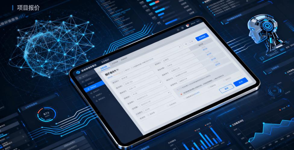P2P��̨�ս��߹ٷ������ؽ�ͼ