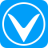 vivo�ֻ����ֹٷ�������v3.1.0 �ٷ�����