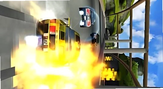 无极限飙车2 No Limit Drag Racing 2破解版 游戏截图