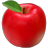 �ܼ��Ÿ��˰�ٷ�������v5.0 �ٷ�����