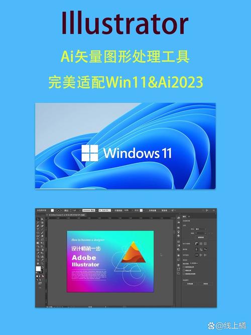 Adobe Illustrator CS5���İ����ؽ�ͼ