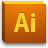 Adobe Illustrator CS5���İ�����v15.0.0 �ٷ���