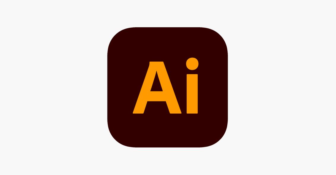 Adobe Illustrator CS5���İ����ؽ�ͼ