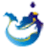 ���������Ż����԰�����v3.2.1 �ٷ�����