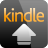 Send to Kindle for PC�ٷ�������v1.0.0 �ٷ�����