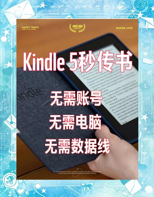 Send to Kindle for PC�ٷ������ؽ�ͼ