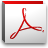 Adobe Acrobat ProDC�ٷ�������2025.001.20432 �ٷ�����