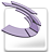 Adobe After Effects�ٷ�������2026 �ٷ�����