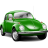 ���ѳ���ģ��ѧ���ٷ�������v1.0.0 �ٷ�����