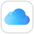 iCloud�ٷ�������v13.0 �ٷ�����