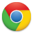 �캽��ó���������ٷ�������v3.2.1 �ٷ�����