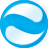 Syncios�ٷ�������v3.0.0 �ٷ�����