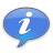 Ӣ�����ѧϰ�����԰�����v2.3.8 �ٷ�����