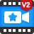 �༭����װ�ٷ�������v1.0.0 �ٷ�����