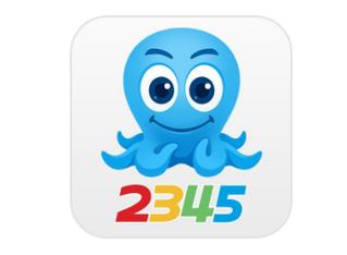 2345������ٷ�������v10.0.0 �ٷ�����