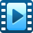 2345Ӱ�Ӵ�ȫ�ٷ�������v5.6.0 �ٷ�����